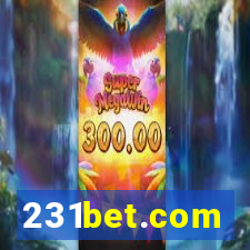 231bet.com