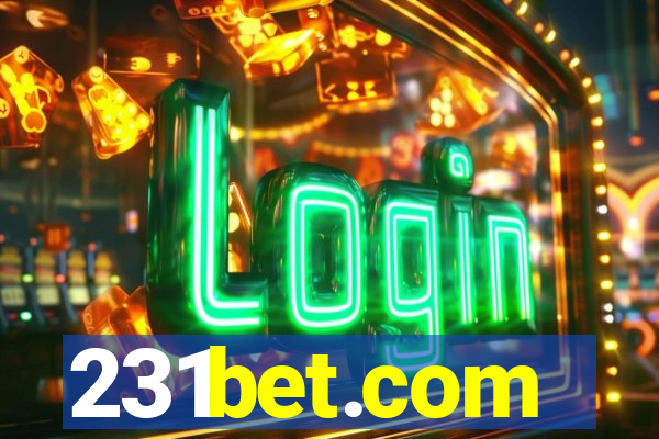 231bet.com