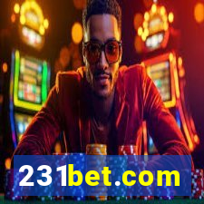 231bet.com