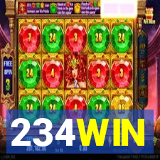 234WIN