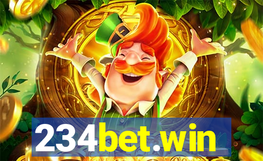 234bet.win