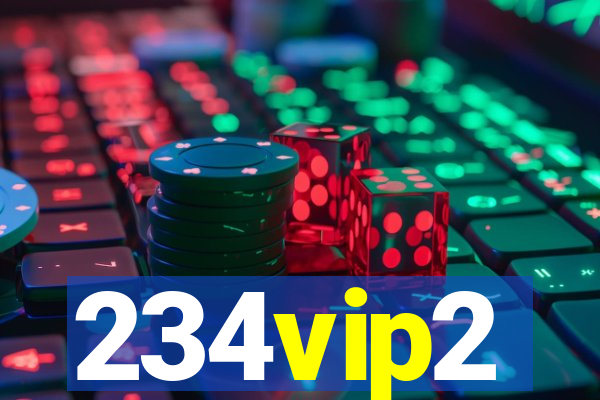 234vip2