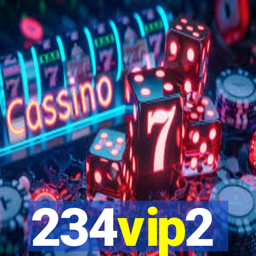 234vip2