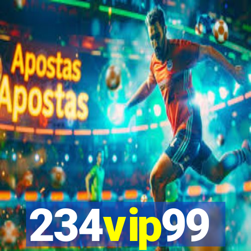 234vip99