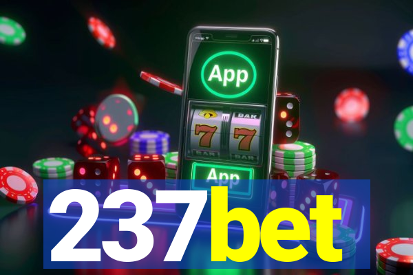 237bet