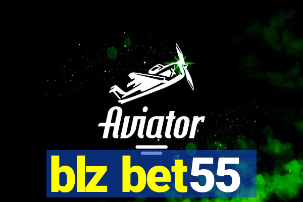 blz bet55