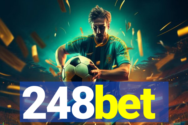 248bet