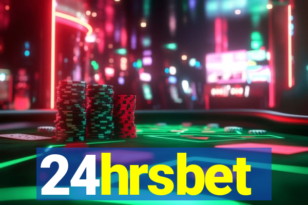 24hrsbet