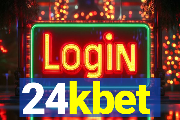 24kbet