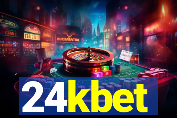 24kbet