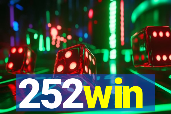 252win