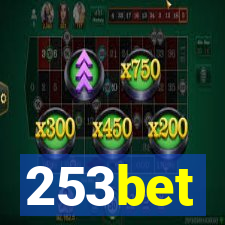 253bet