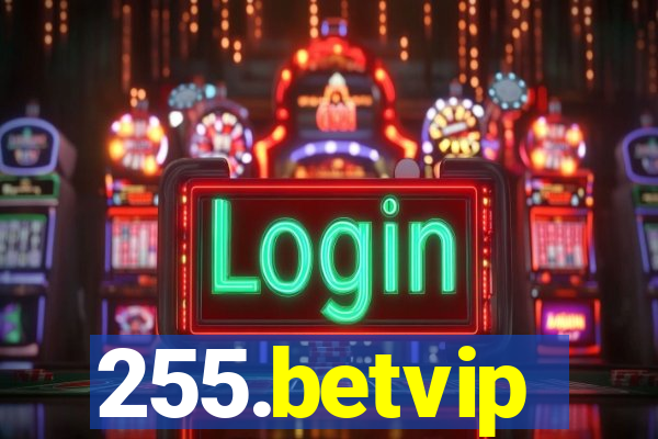 255.betvip