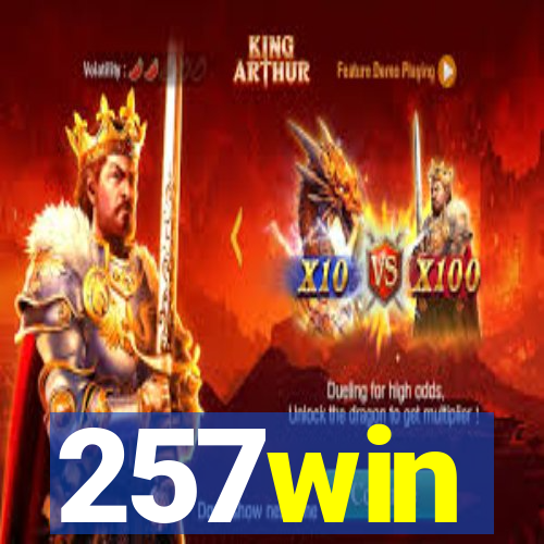 257win