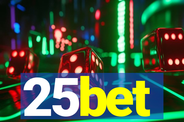 25bet