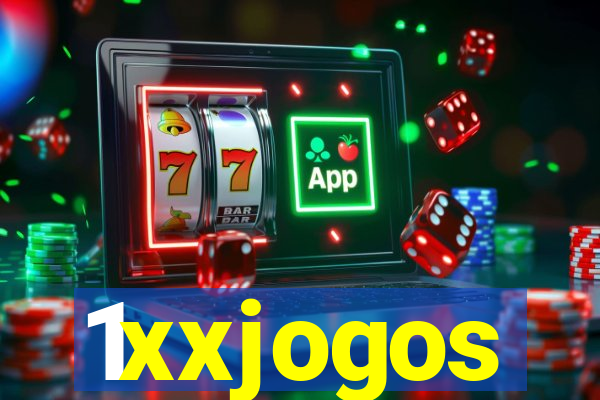 1xxjogos