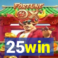 25win