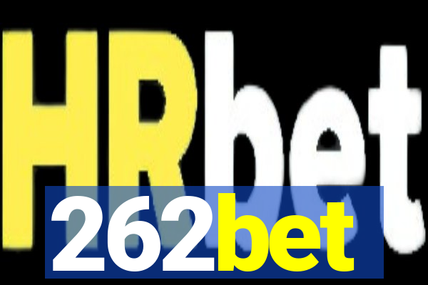 262bet