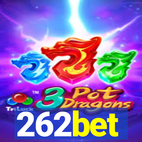 262bet