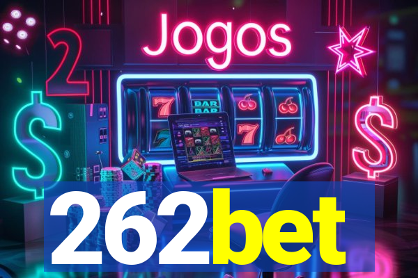 262bet