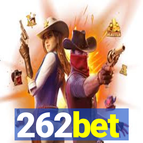 262bet