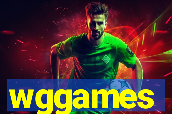 wggames