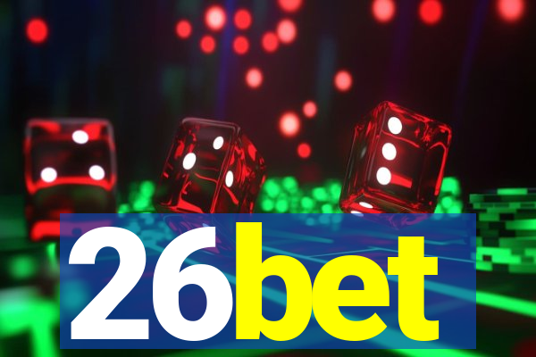 26bet