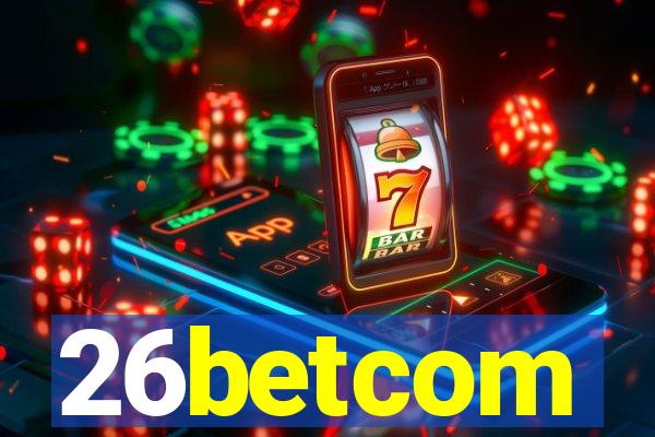 26betcom