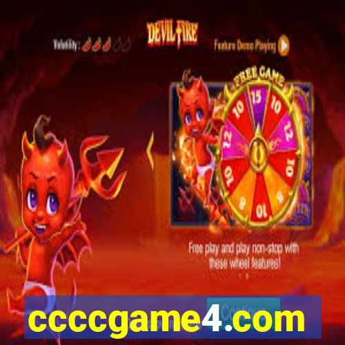 ccccgame4.com