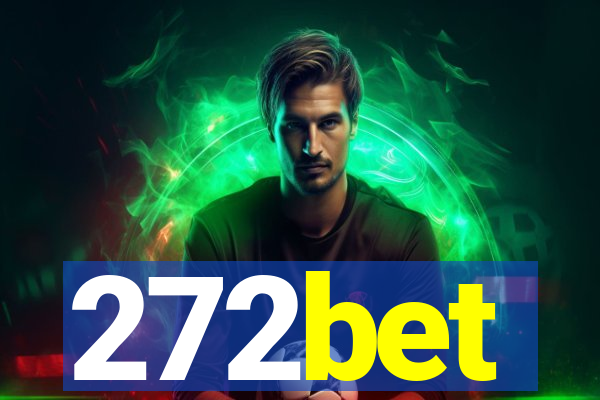 272bet