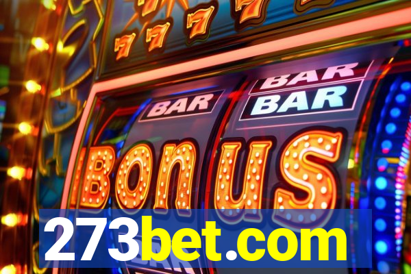 273bet.com