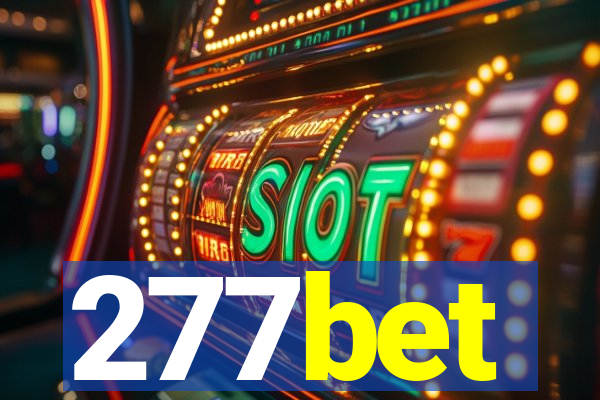 277bet