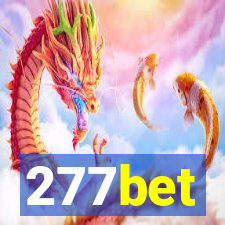 277bet