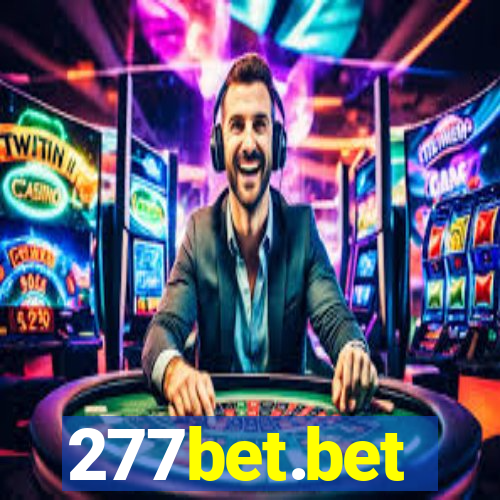 277bet.bet