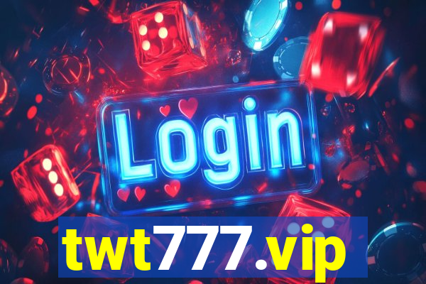 twt777.vip