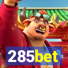 285bet