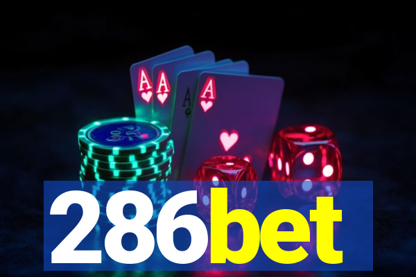 286bet