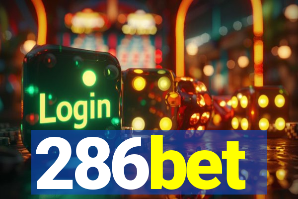 286bet