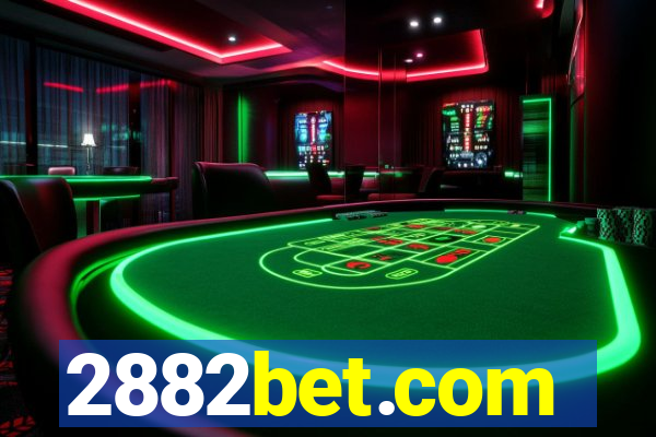 2882bet.com