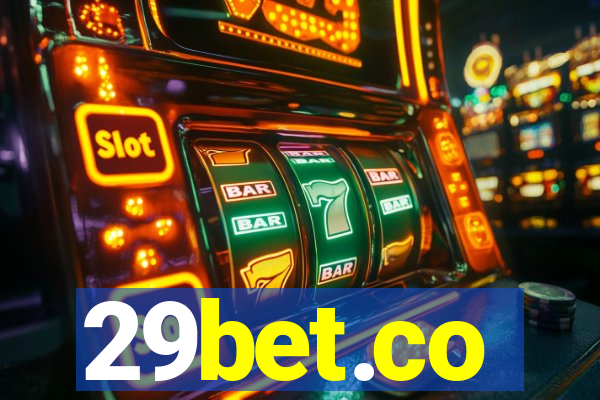 29bet.co