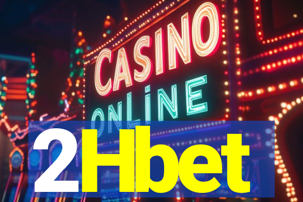 2Hbet