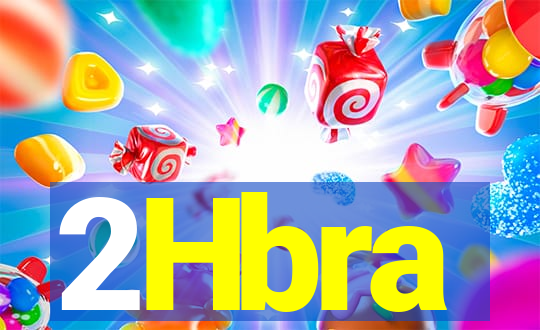 2Hbra