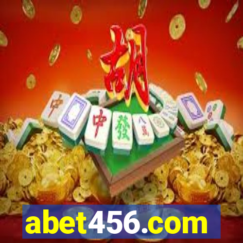 abet456.com