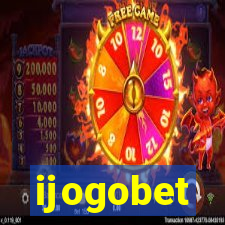 ijogobet