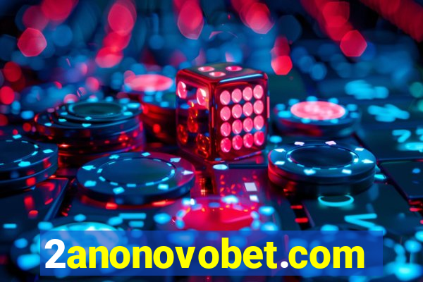 2anonovobet.com