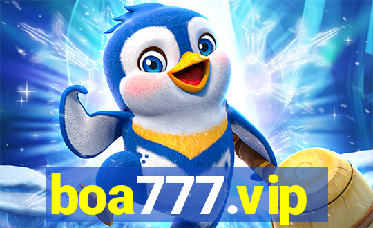 boa777.vip