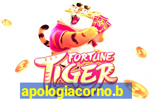 apologiacorno.blogspot