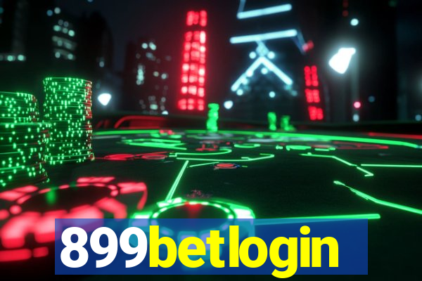 899betlogin