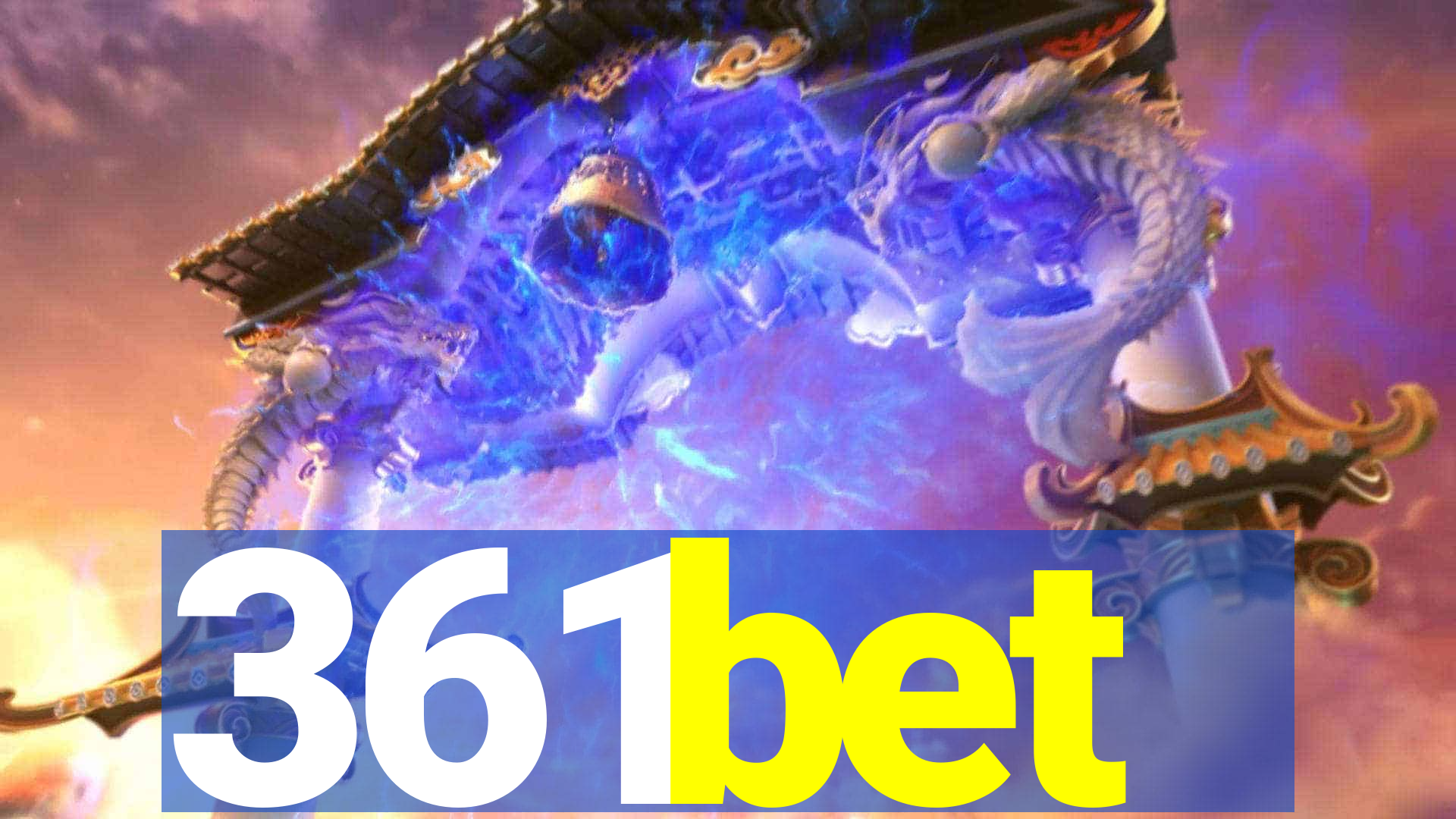 361bet