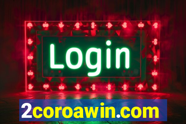 2coroawin.com